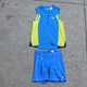 Illustration for article titled The Ultimate Triathlon Outfit For Under $1,000